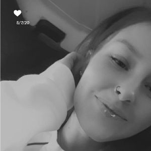 Meet your Posher, Tara jane